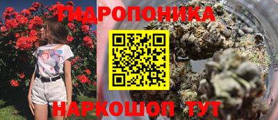 дмт Рузаевка